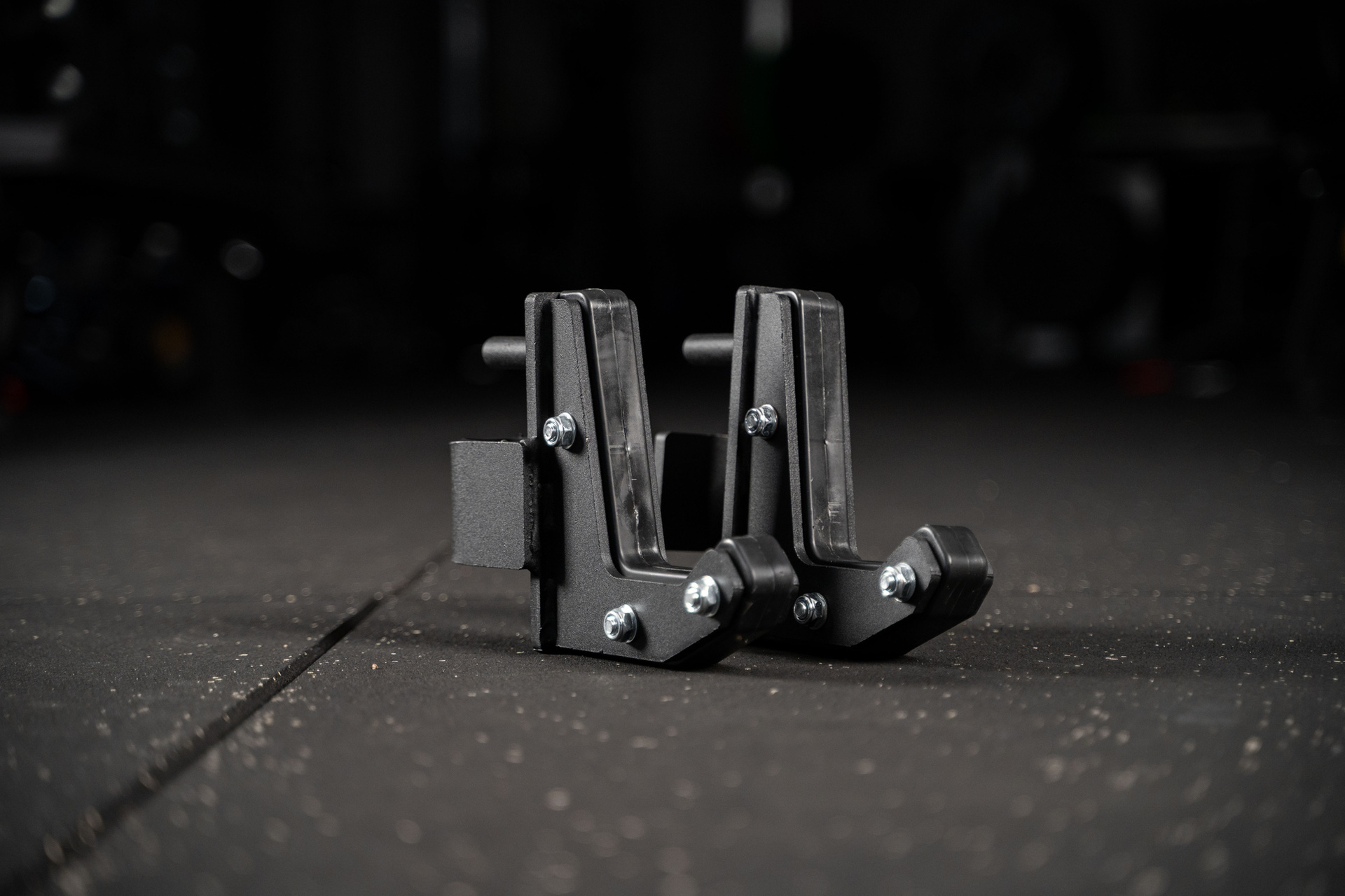J-Cups SQMIZE® SQ7.0JC Deluxe