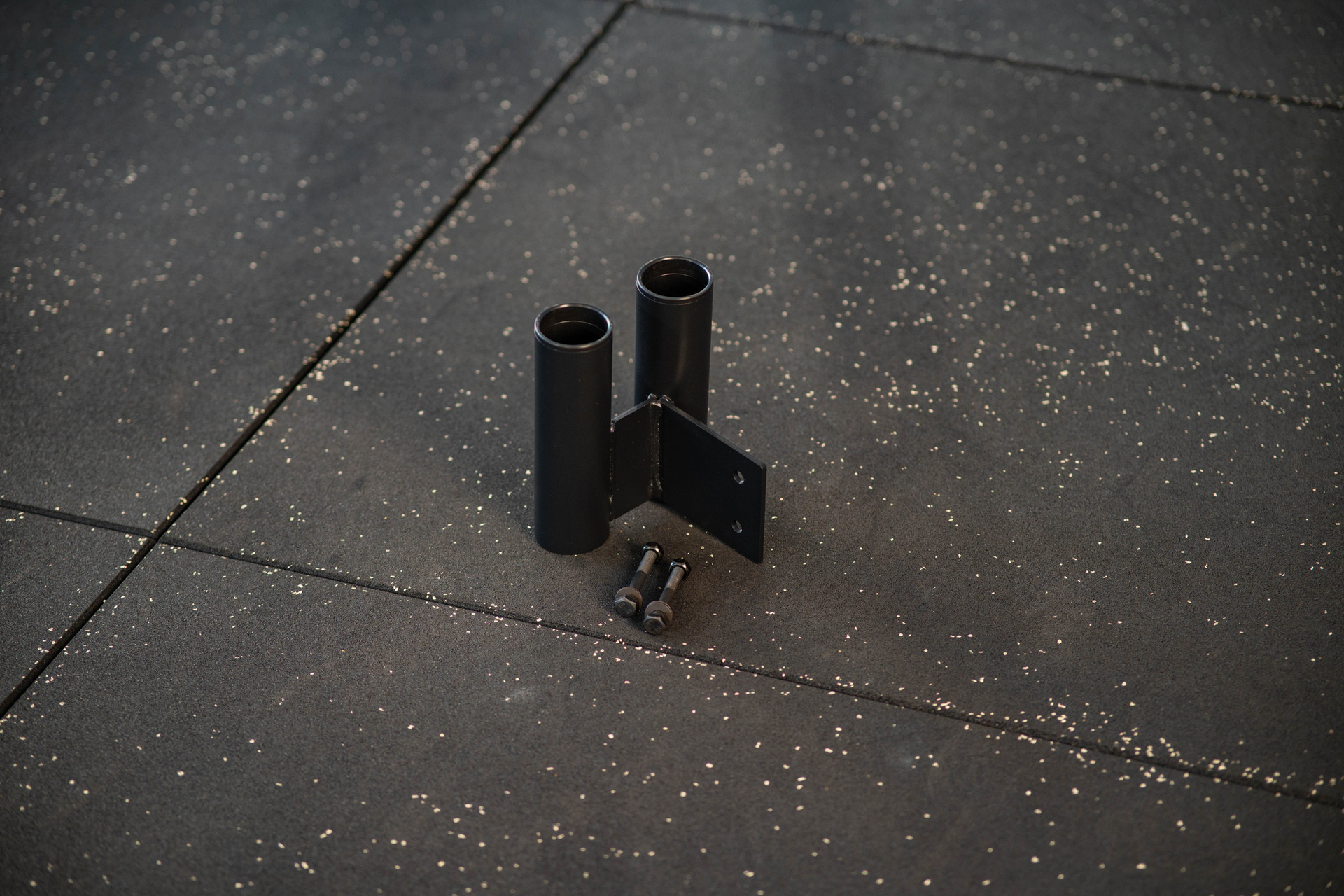 Langhantelhalter SQMIZE® SQ300BH