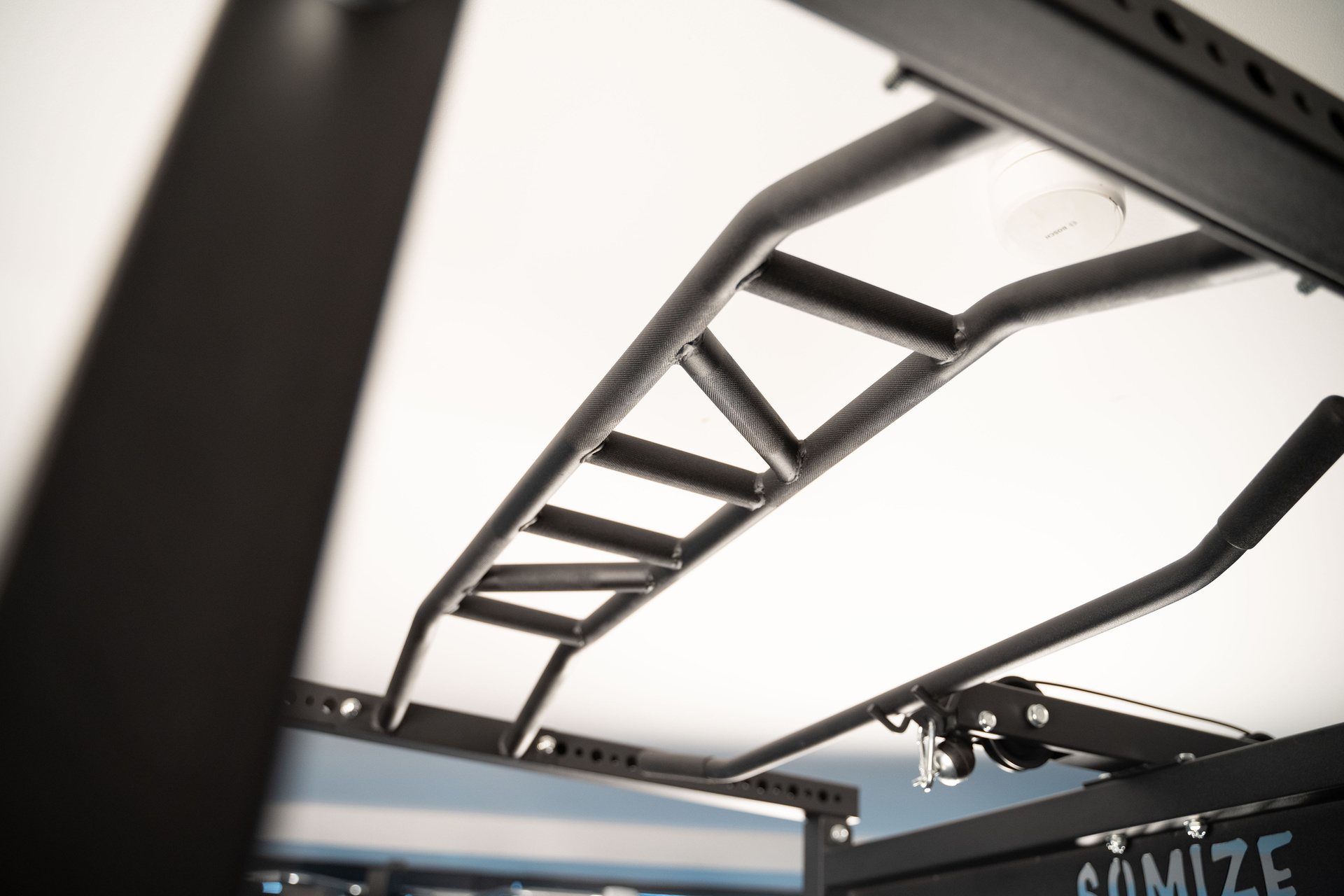 Monkey Bar SQMIZE® SQ7.0MB