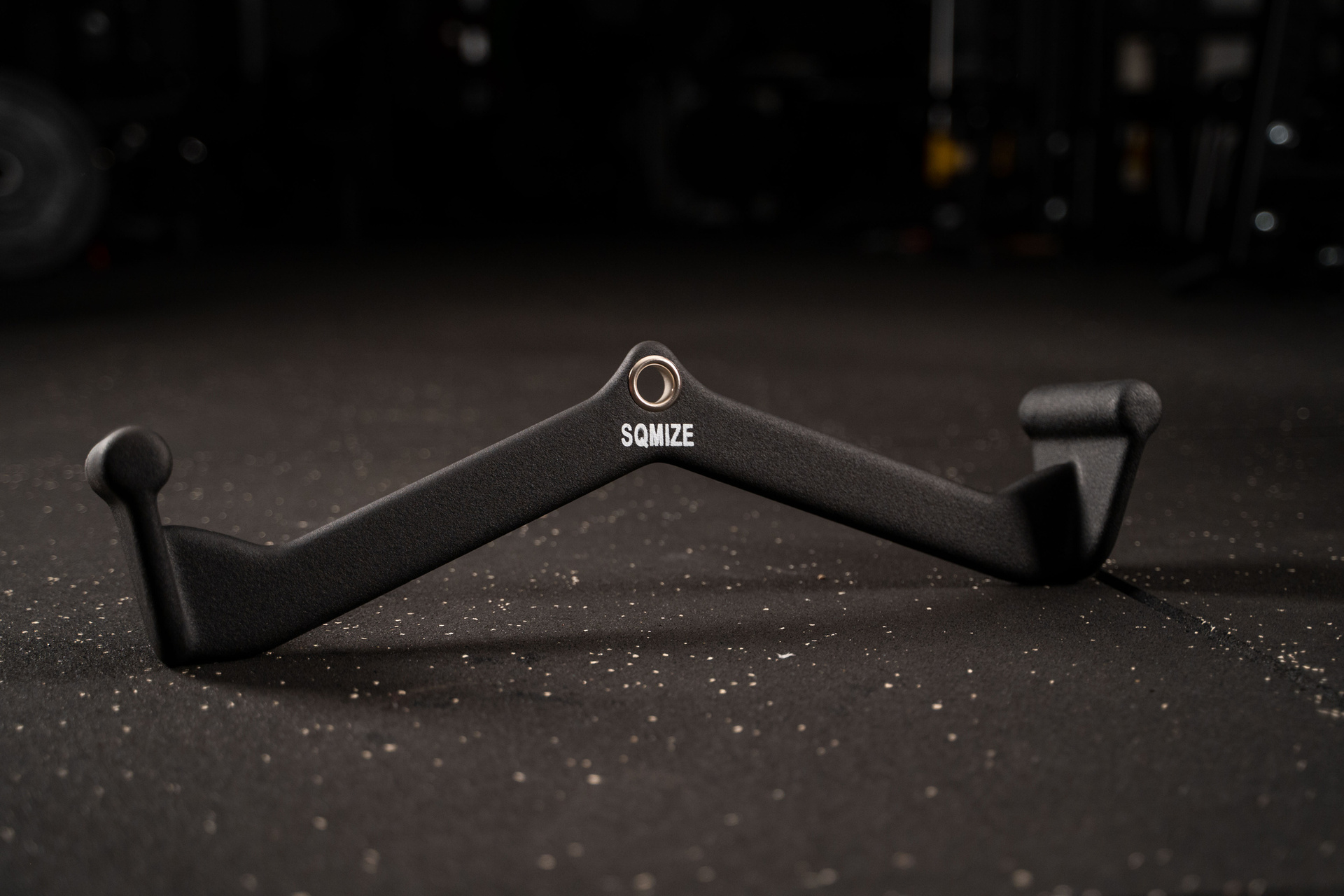 Natural Performance Grip SQMIZE® NG-3 Neutral