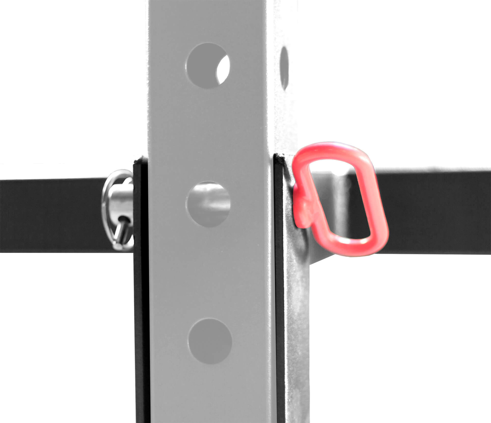 SQMIZE® Dip Horn MR-DH
