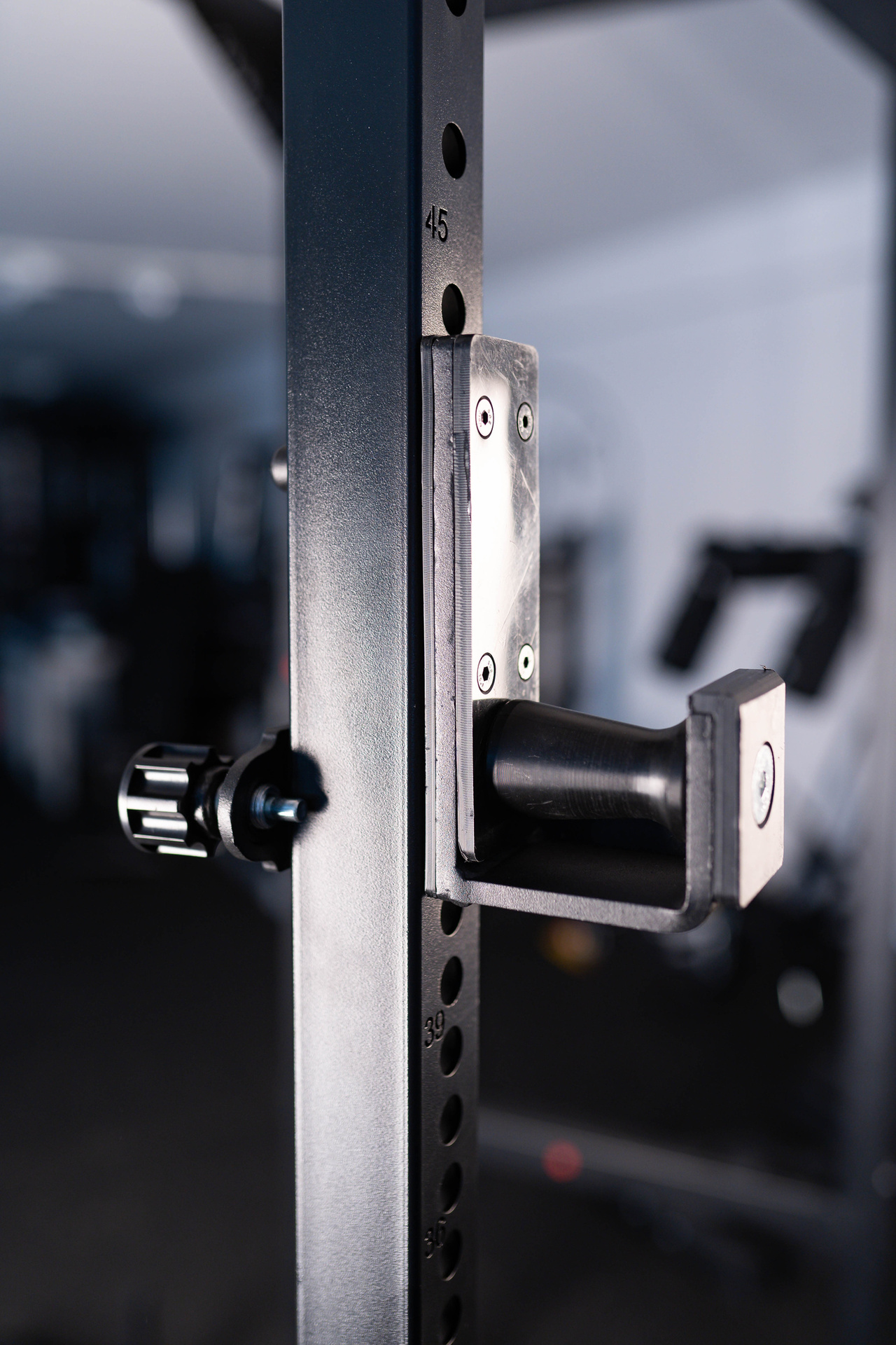 Roller J-Cups SQMIZE® SQ7.0NJ