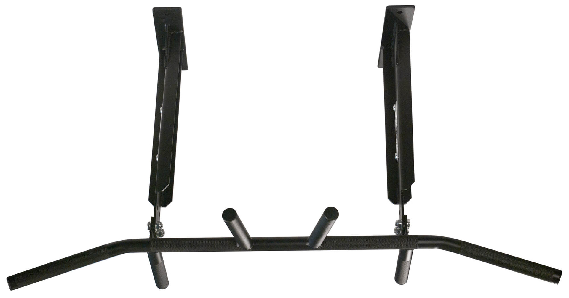Profi Pull-up Bar, Klimmzugstange SQMIZE® PU100-S