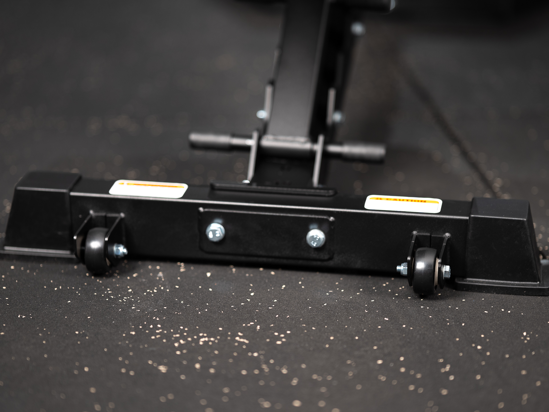 Profi Multifunktionsbank SQMIZE® R733 XT Professional