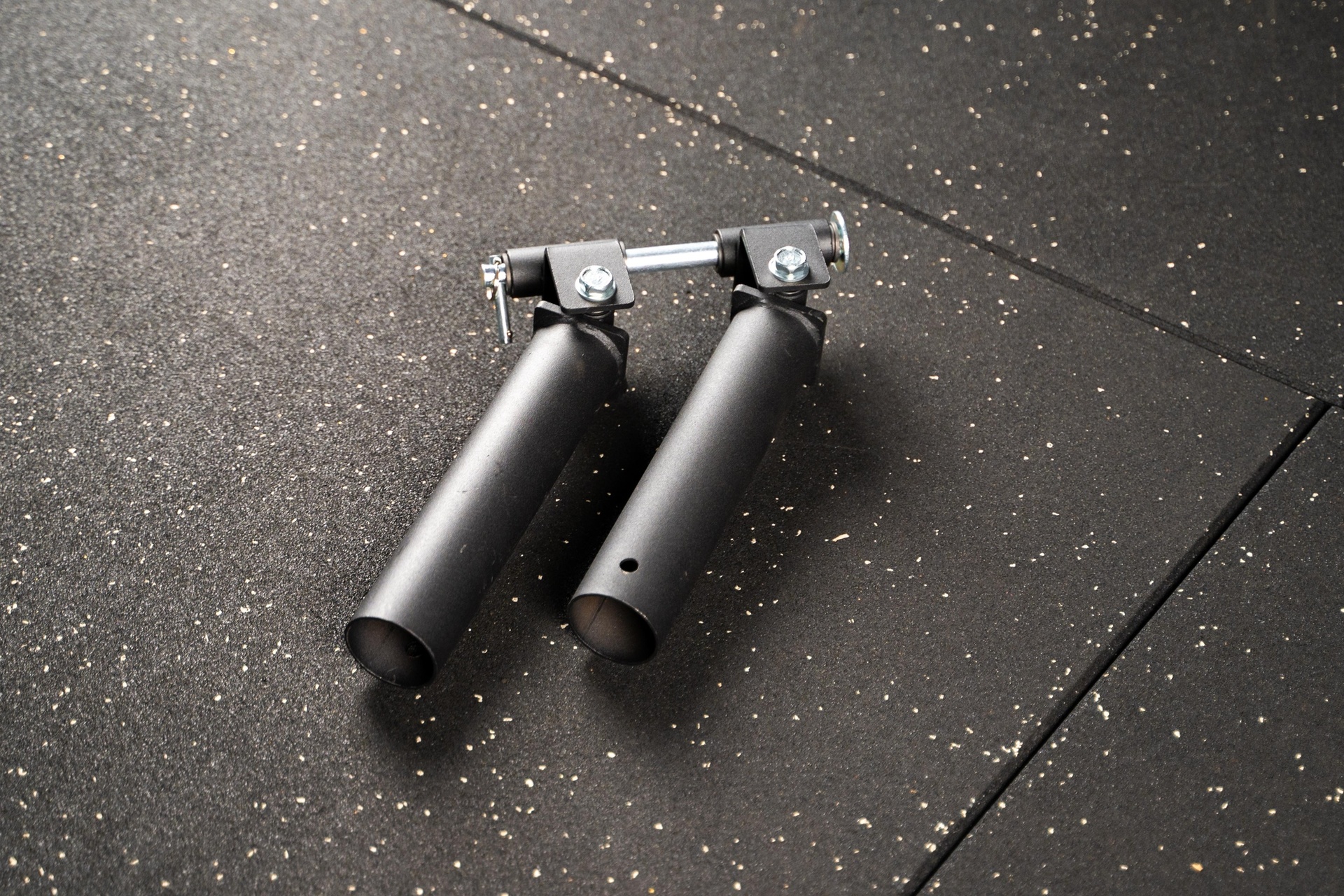 T-Bar Row Trainer SQMIZE® NE700LM