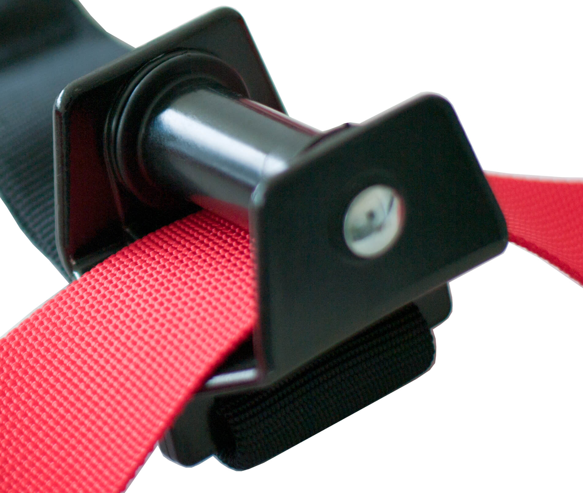 Profi Sling Trainer SQMIZE® ZTX800
